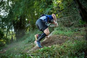 BIB: 
                            <button type="button" onclick="openModal(19424548)" class="btn btn-primary btn-sm float-right btn-popup" data-toggle="modal" data-target=".modal-high-quality">
                        <i class="fas fa-shopping-cart"></i> Add to Cart
                    </button>
                                            <button type="button" onclick="isThisMe(19424548, true)" class="btn btn-success btn-sm float-right btn-popup btn-isme hidden" data-toggle="tooltip" data-placement="bottom" title="นี่คือรูปของคุณใช่ไหม คลิกที่นี่เพื่อเอาเข้าอัลบั้ม">
                        <i class="fas fa-plus"></i> Add to album
                    </button>
                    <button type="button" onclick="isThisMe(19424548, false)" class="btn btn-warning btn-sm float-right btn-popup btn-isnotme hidden">
                        <i class="fas fa-ban"></i> Remove from album
                    </button>